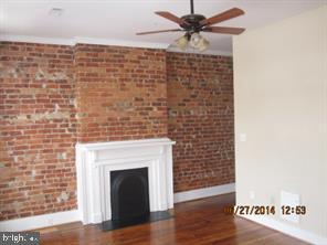 417 W GRACE ST, RICHMOND, Virginia 23220, ,Land,For sale,417 W GRACE ST,VARC2000690 MLS # VARC2000690