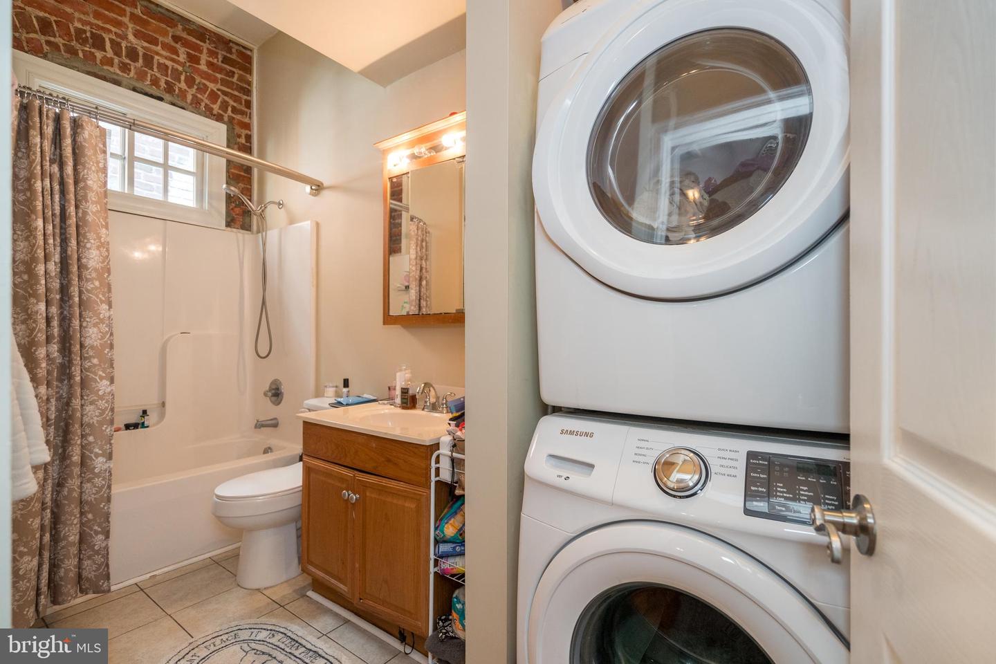 417 W GRACE ST, RICHMOND, Virginia 23220, ,Land,For sale,417 W GRACE ST,VARC2000690 MLS # VARC2000690