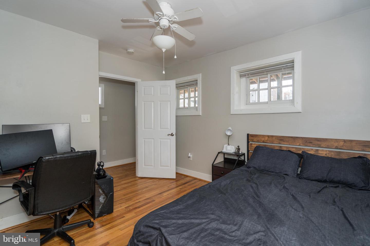 417 W GRACE ST, RICHMOND, Virginia 23220, ,Land,For sale,417 W GRACE ST,VARC2000690 MLS # VARC2000690