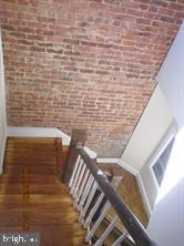 417 W GRACE ST, RICHMOND, Virginia 23220, ,Land,For sale,417 W GRACE ST,VARC2000690 MLS # VARC2000690