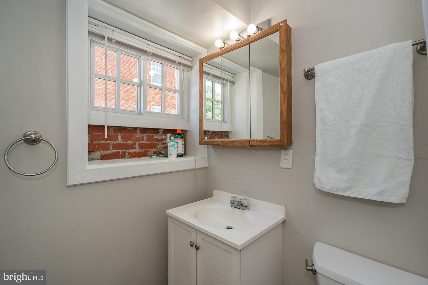 417 W GRACE ST, RICHMOND, Virginia 23220, ,Land,For sale,417 W GRACE ST,VARC2000690 MLS # VARC2000690
