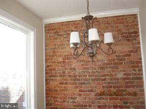 417 W GRACE ST, RICHMOND, Virginia 23220, ,Land,For sale,417 W GRACE ST,VARC2000690 MLS # VARC2000690