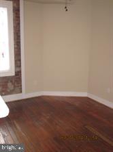 417 W GRACE ST, RICHMOND, Virginia 23220, ,Land,For sale,417 W GRACE ST,VARC2000690 MLS # VARC2000690
