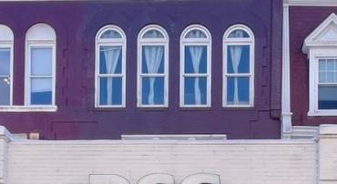 417 W GRACE ST, RICHMOND, Virginia 23220, ,Land,For sale,417 W GRACE ST,VARC2000690 MLS # VARC2000690