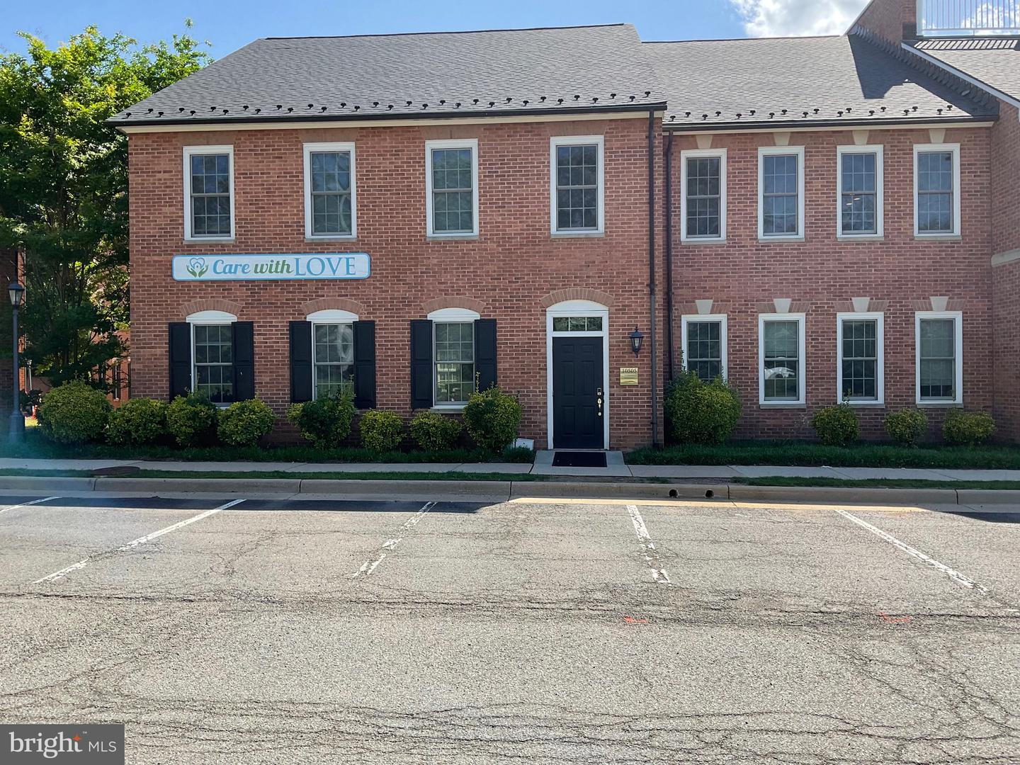 10505 BRADDOCK RD #4C, FAIRFAX, Virginia 22032, ,Land,For sale,10505 BRADDOCK RD #4C,VAFX2244932 MLS # VAFX2244932