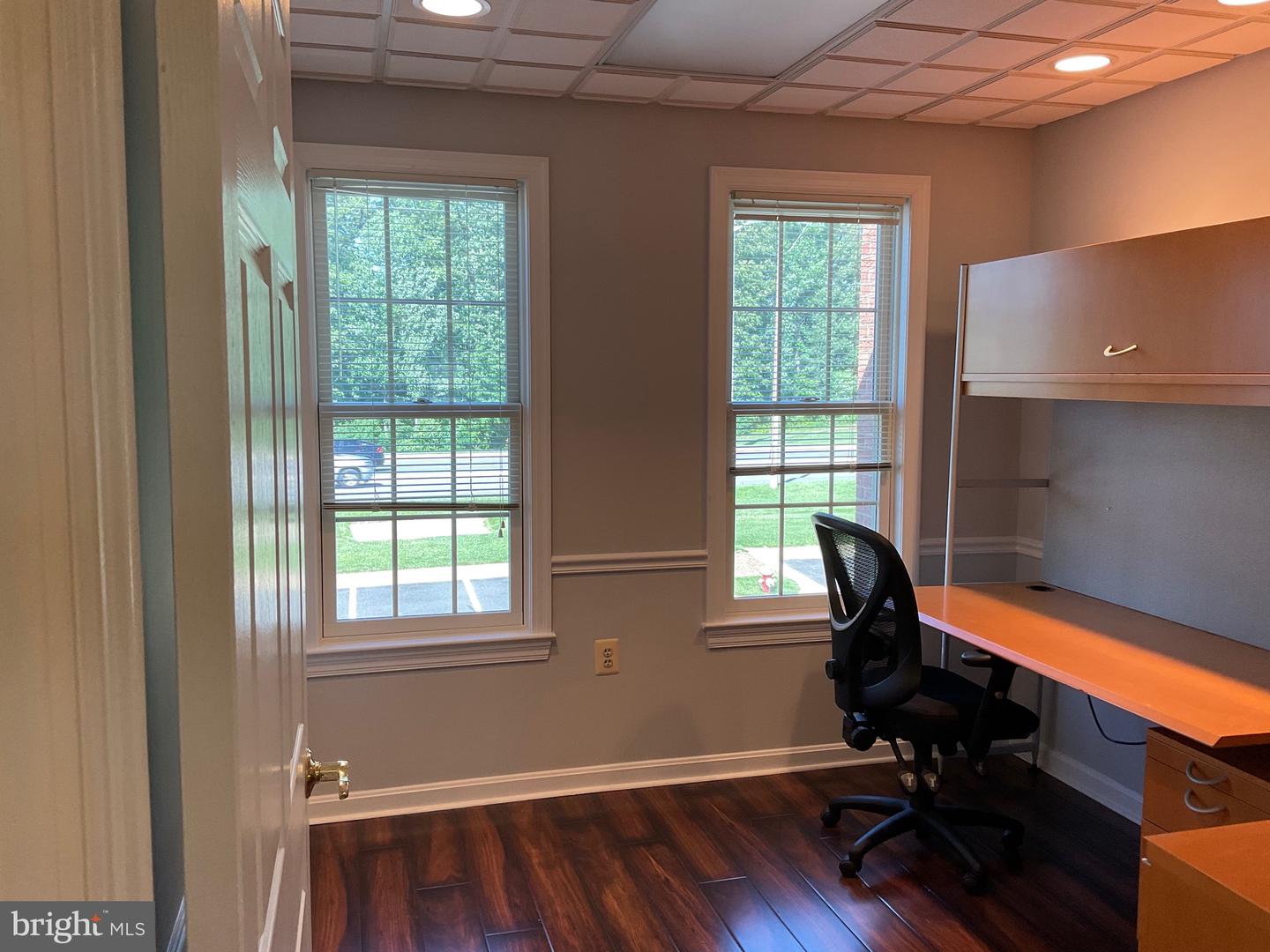 10505 BRADDOCK RD #4C, FAIRFAX, Virginia 22032, ,Land,For sale,10505 BRADDOCK RD #4C,VAFX2244932 MLS # VAFX2244932