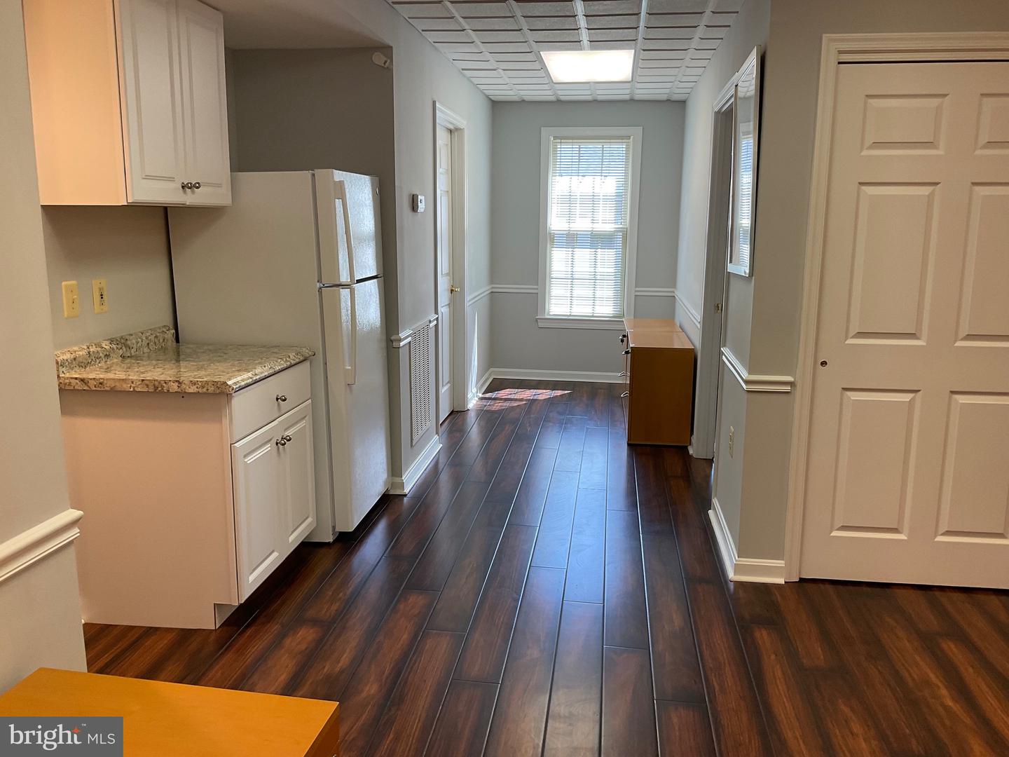 10505 BRADDOCK RD #4C, FAIRFAX, Virginia 22032, ,Land,For sale,10505 BRADDOCK RD #4C,VAFX2244932 MLS # VAFX2244932