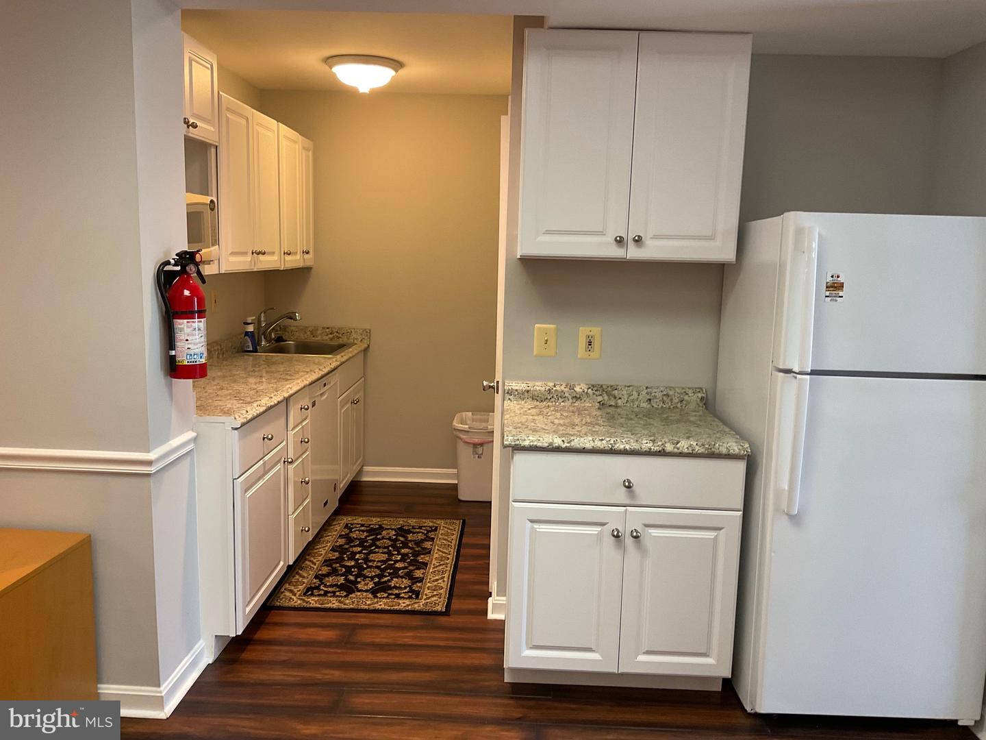 10505 BRADDOCK RD #4C, FAIRFAX, Virginia 22032, ,Land,For sale,10505 BRADDOCK RD #4C,VAFX2244932 MLS # VAFX2244932