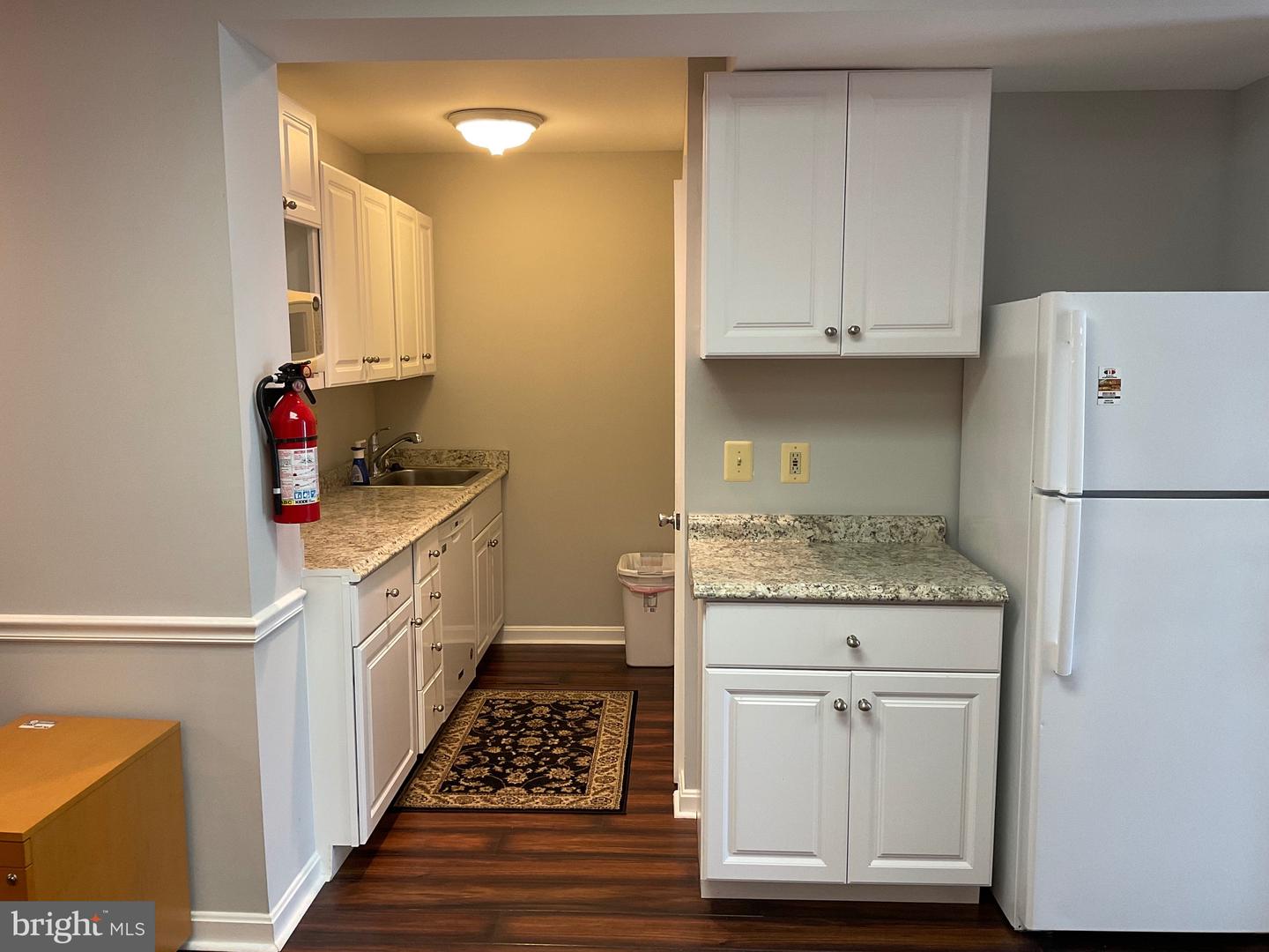 10505 BRADDOCK RD #4C, FAIRFAX, Virginia 22032, ,Land,For sale,10505 BRADDOCK RD #4C,VAFX2244932 MLS # VAFX2244932