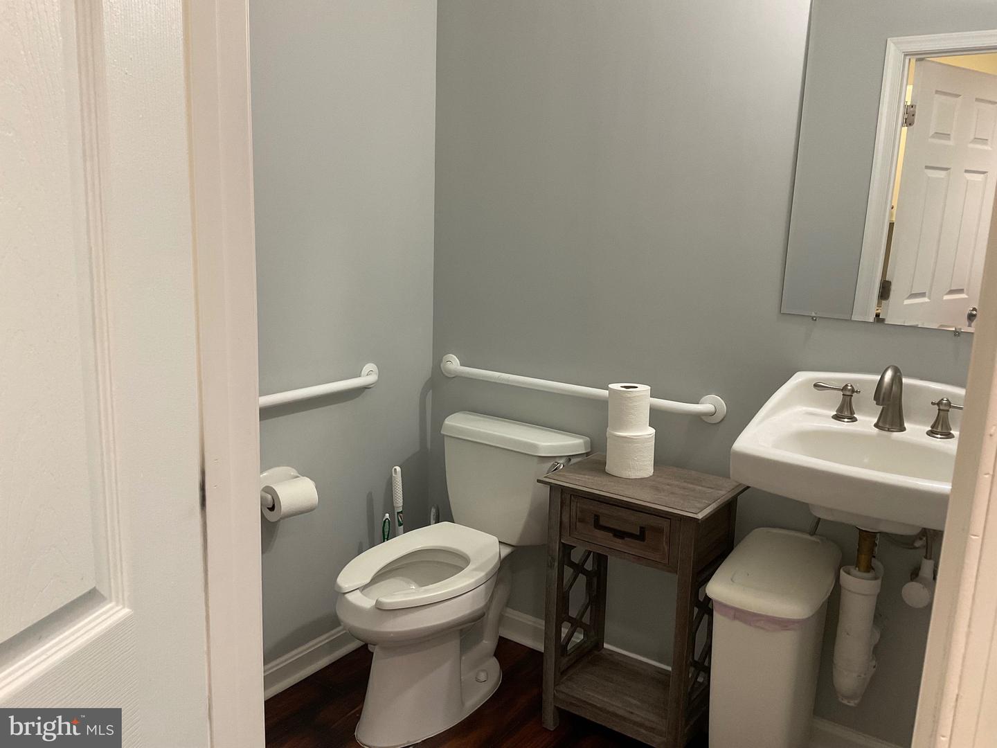 10505 BRADDOCK RD #4C, FAIRFAX, Virginia 22032, ,Land,For sale,10505 BRADDOCK RD #4C,VAFX2244932 MLS # VAFX2244932