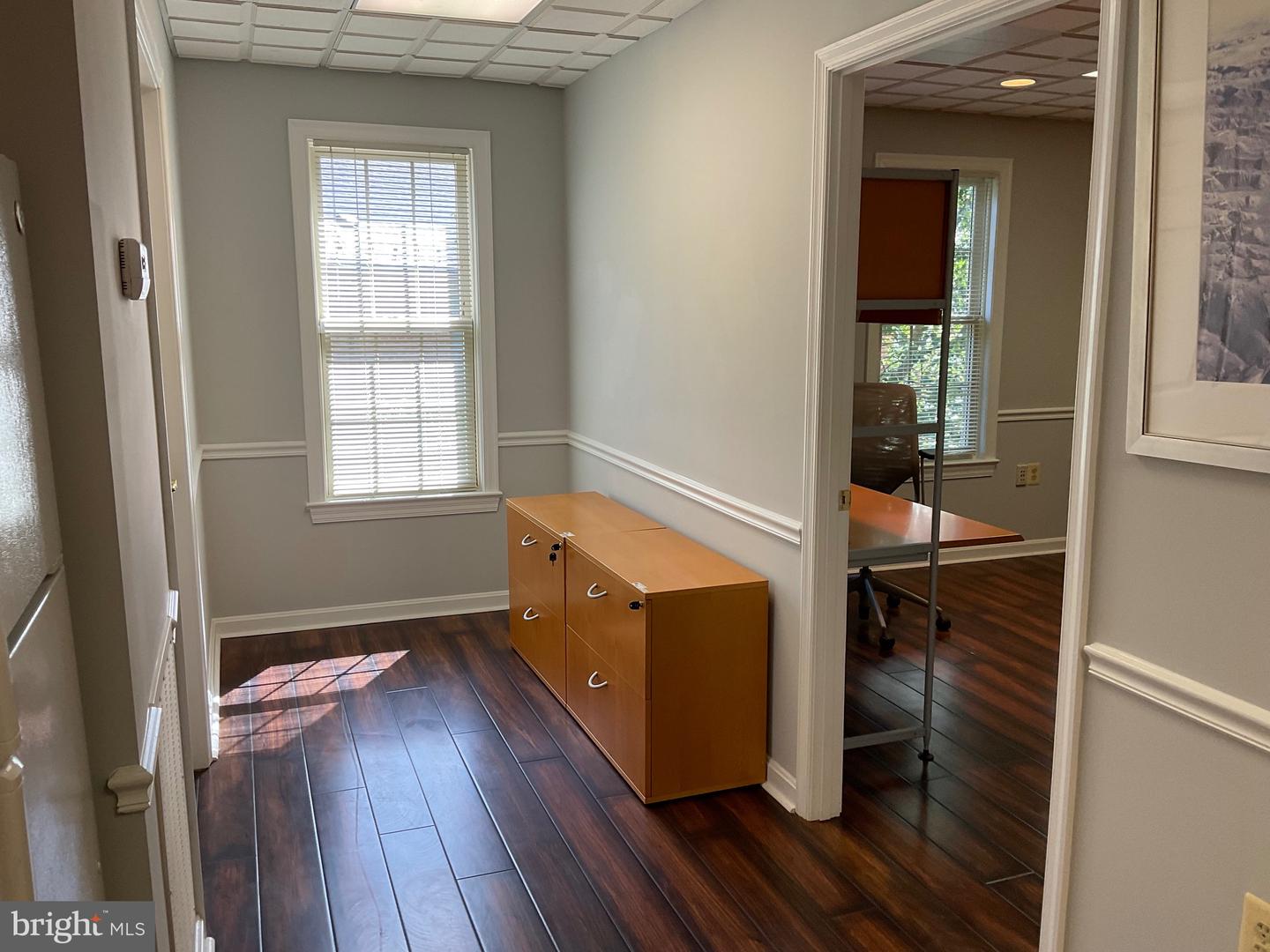 10505 BRADDOCK RD #4C, FAIRFAX, Virginia 22032, ,Land,For sale,10505 BRADDOCK RD #4C,VAFX2244932 MLS # VAFX2244932