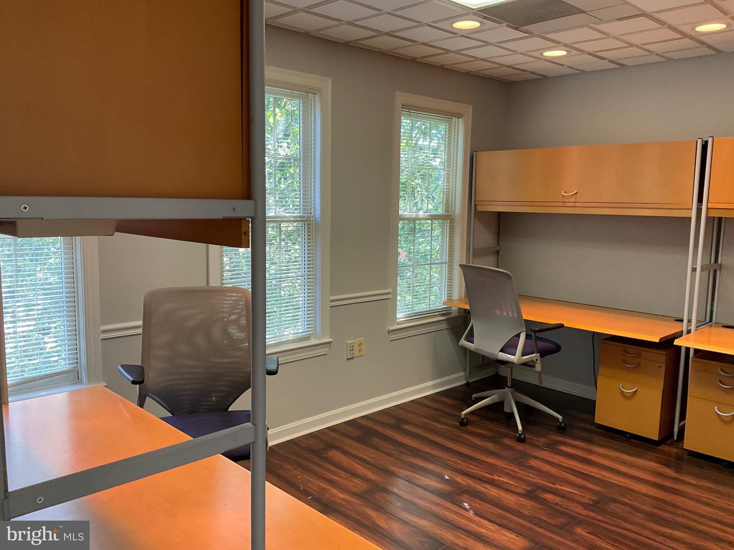 10505 BRADDOCK RD #4C, FAIRFAX, Virginia 22032, ,Land,For sale,10505 BRADDOCK RD #4C,VAFX2244932 MLS # VAFX2244932