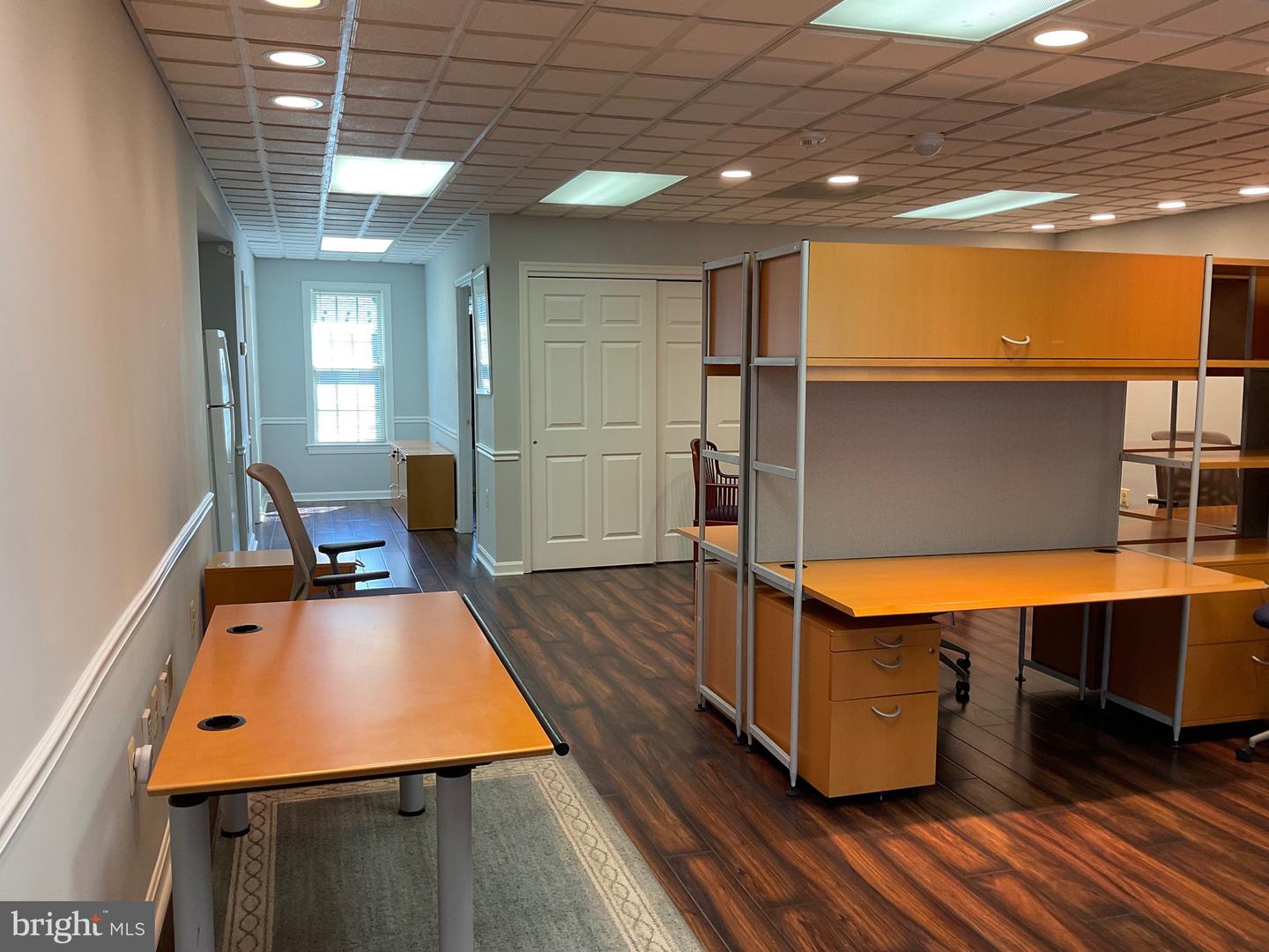 10505 BRADDOCK RD #4C, FAIRFAX, Virginia 22032, ,Land,For sale,10505 BRADDOCK RD #4C,VAFX2244932 MLS # VAFX2244932