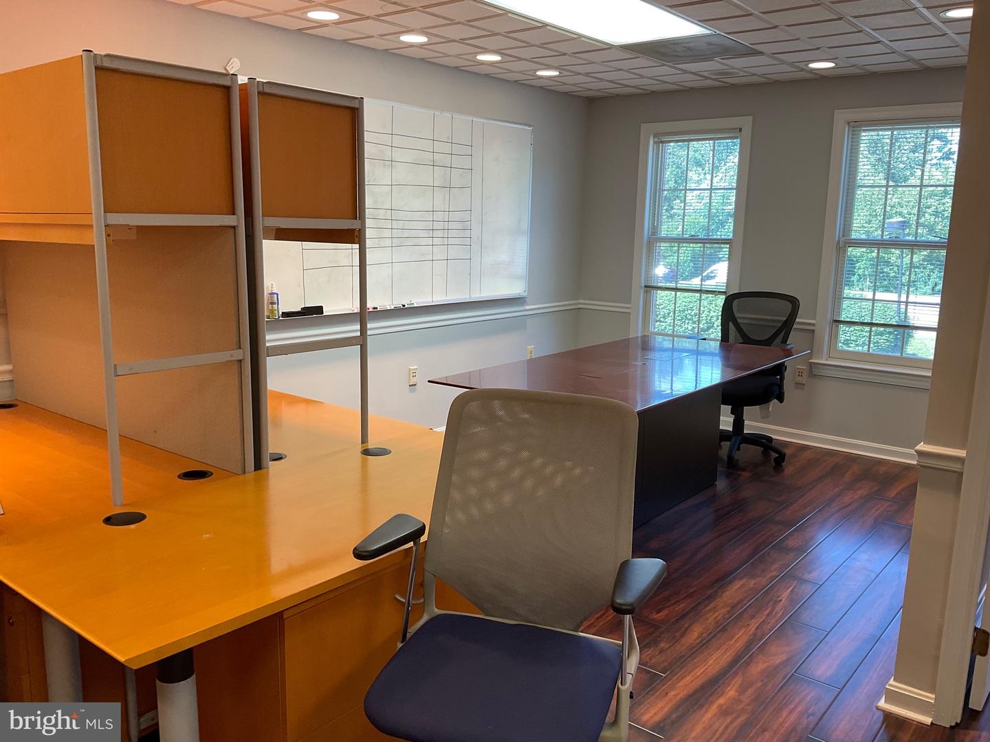 10505 BRADDOCK RD #4C, FAIRFAX, Virginia 22032, ,Land,For sale,10505 BRADDOCK RD #4C,VAFX2244932 MLS # VAFX2244932