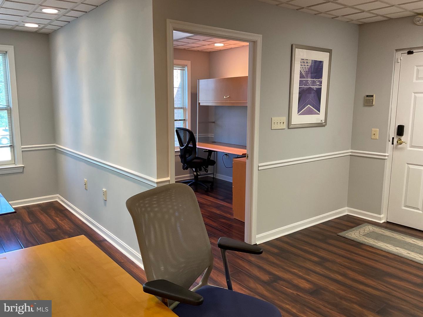 10505 BRADDOCK RD #4C, FAIRFAX, Virginia 22032, ,Land,For sale,10505 BRADDOCK RD #4C,VAFX2244932 MLS # VAFX2244932