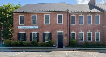 10505 BRADDOCK RD #4C, FAIRFAX, Virginia 22032, ,Land,For sale,10505 BRADDOCK RD #4C,VAFX2244932 MLS # VAFX2244932