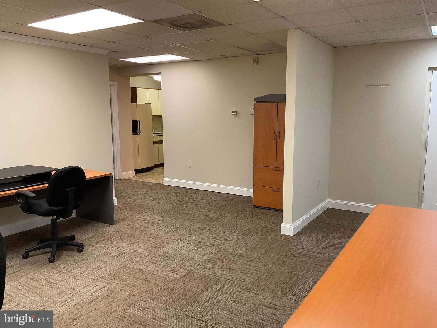 10509 BRADDOCK RD #2D, FAIRFAX, Virginia 22032, ,Land,For sale,10509 BRADDOCK RD #2D,VAFX2244938 MLS # VAFX2244938