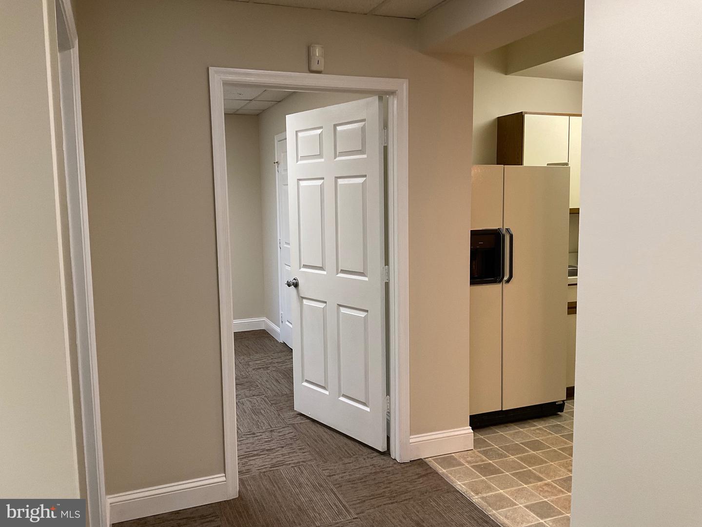 10509 BRADDOCK RD #2D, FAIRFAX, Virginia 22032, ,Land,For sale,10509 BRADDOCK RD #2D,VAFX2244938 MLS # VAFX2244938