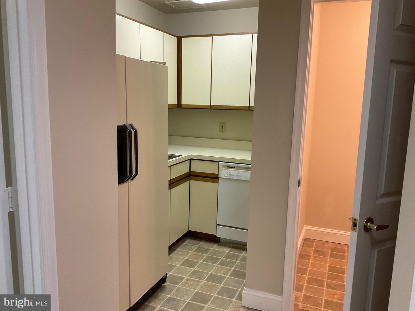 10509 BRADDOCK RD #2D, FAIRFAX, Virginia 22032, ,Land,For sale,10509 BRADDOCK RD #2D,VAFX2244938 MLS # VAFX2244938