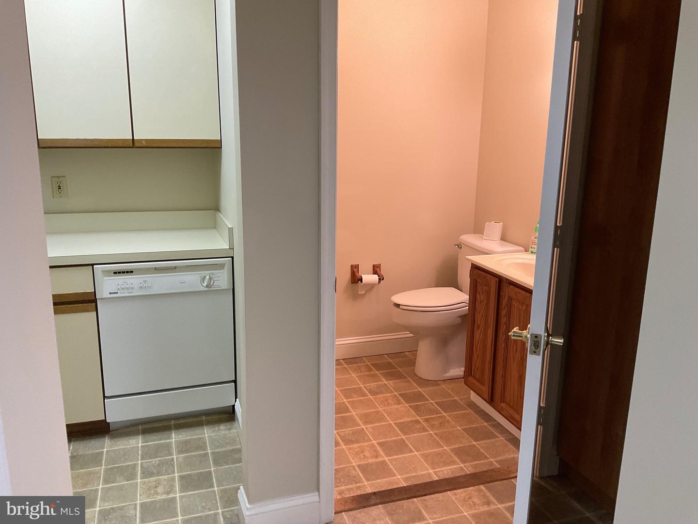 10509 BRADDOCK RD #2D, FAIRFAX, Virginia 22032, ,Land,For sale,10509 BRADDOCK RD #2D,VAFX2244938 MLS # VAFX2244938