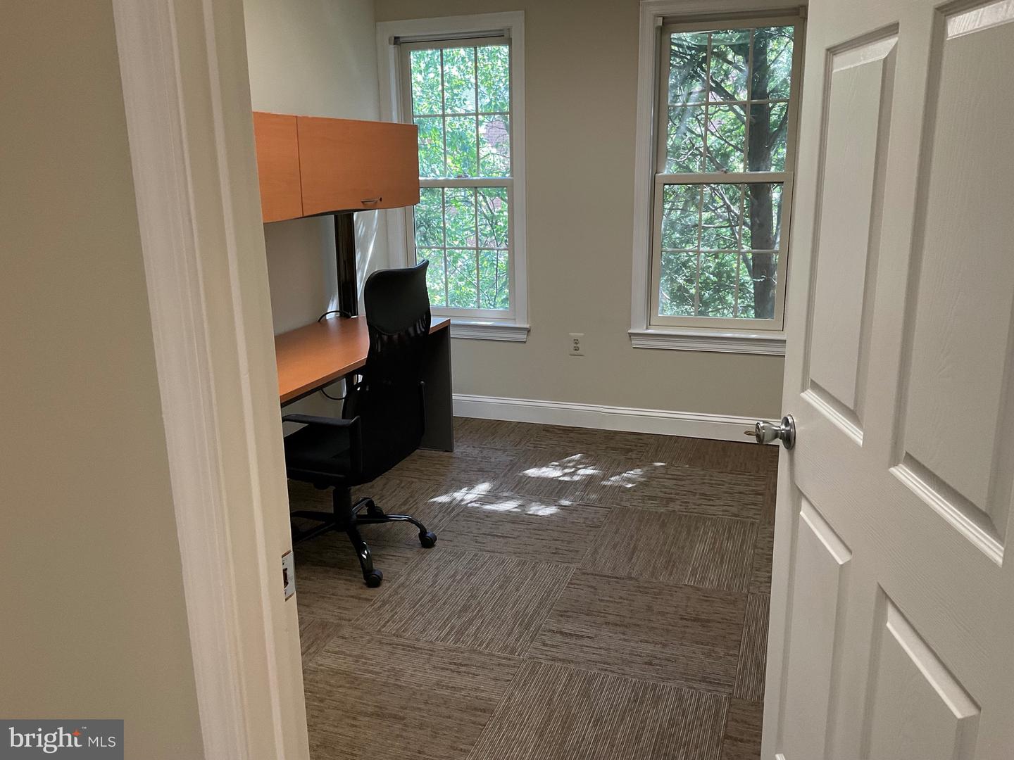 10509 BRADDOCK RD #2D, FAIRFAX, Virginia 22032, ,Land,For sale,10509 BRADDOCK RD #2D,VAFX2244938 MLS # VAFX2244938