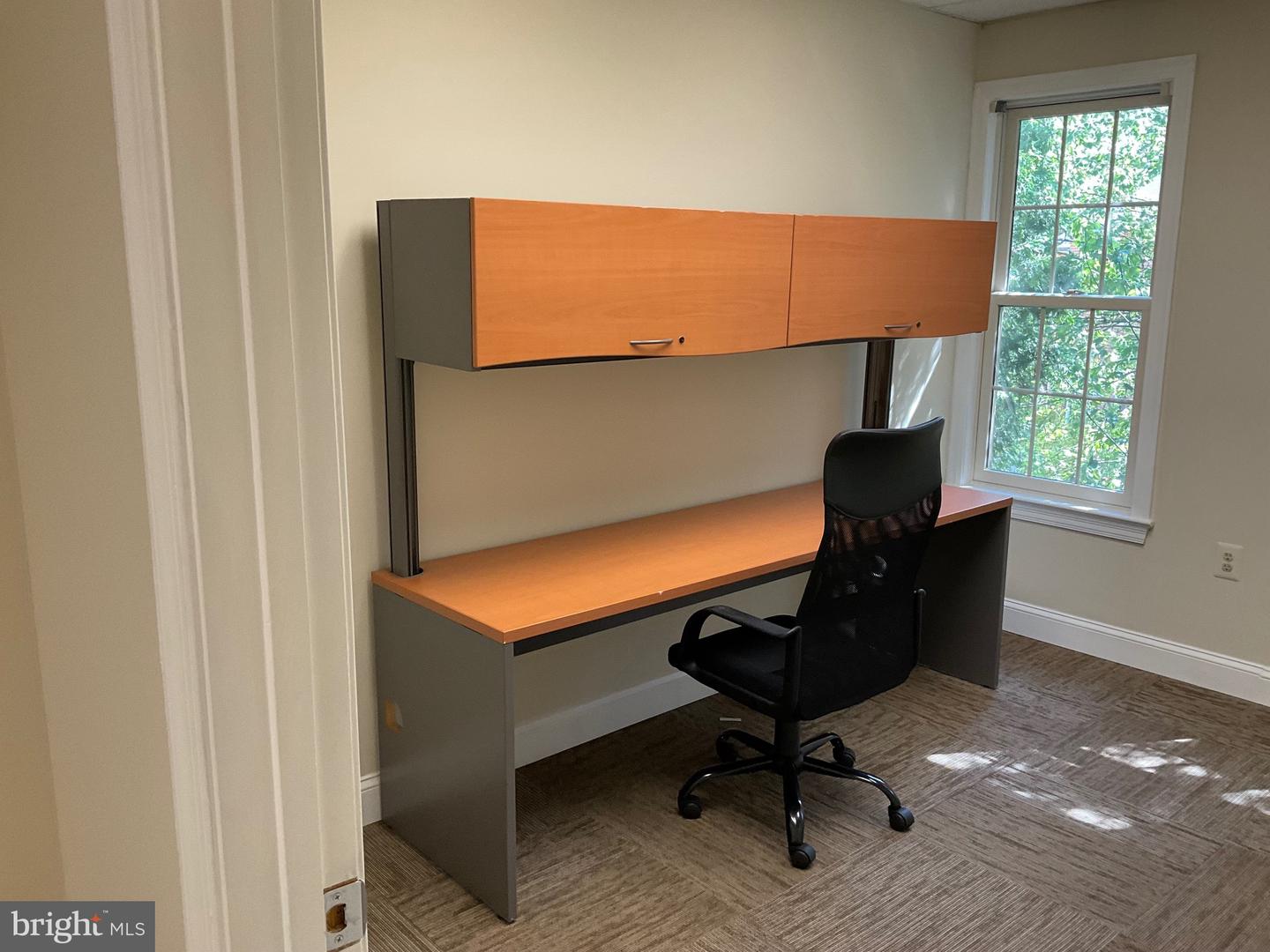 10509 BRADDOCK RD #2D, FAIRFAX, Virginia 22032, ,Land,For sale,10509 BRADDOCK RD #2D,VAFX2244938 MLS # VAFX2244938