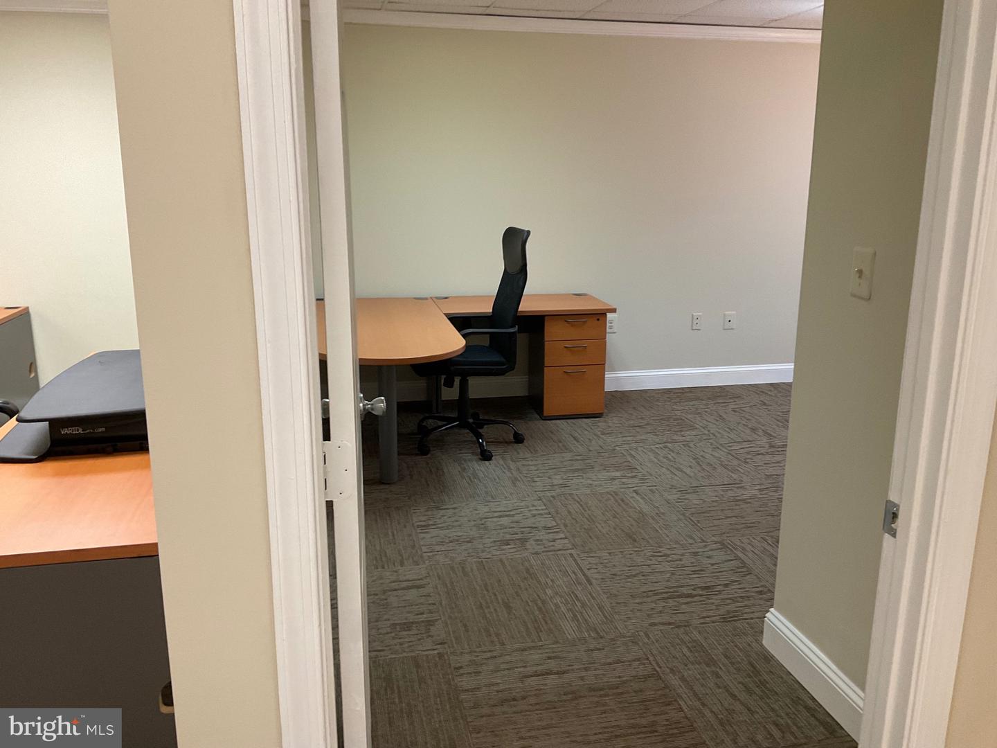10509 BRADDOCK RD #2D, FAIRFAX, Virginia 22032, ,Land,For sale,10509 BRADDOCK RD #2D,VAFX2244938 MLS # VAFX2244938