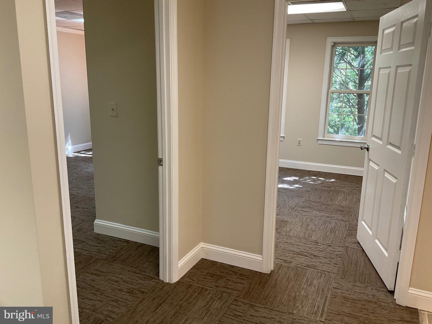10509 BRADDOCK RD #2D, FAIRFAX, Virginia 22032, ,Land,For sale,10509 BRADDOCK RD #2D,VAFX2244938 MLS # VAFX2244938