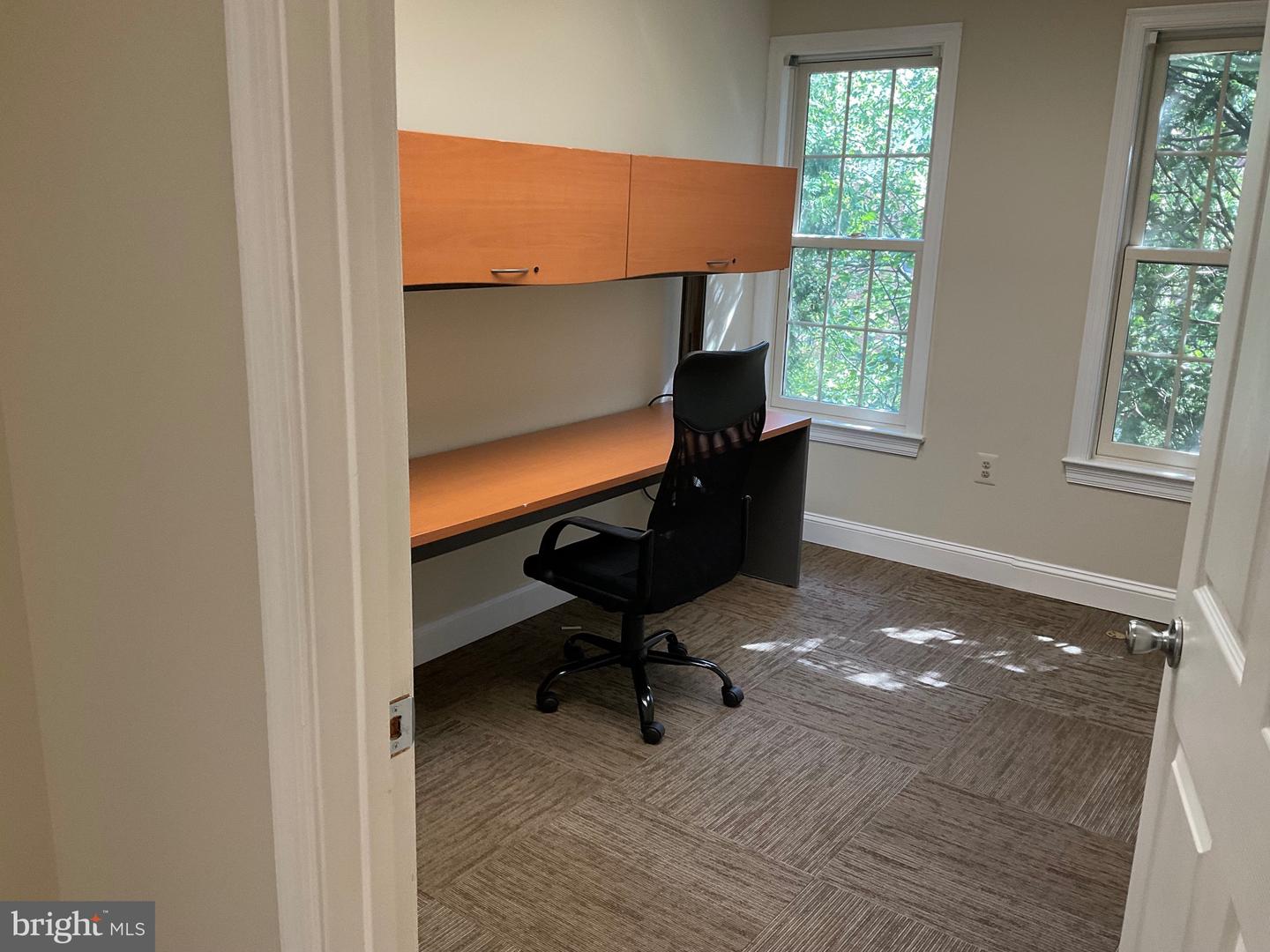 10509 BRADDOCK RD #2D, FAIRFAX, Virginia 22032, ,Land,For sale,10509 BRADDOCK RD #2D,VAFX2244938 MLS # VAFX2244938