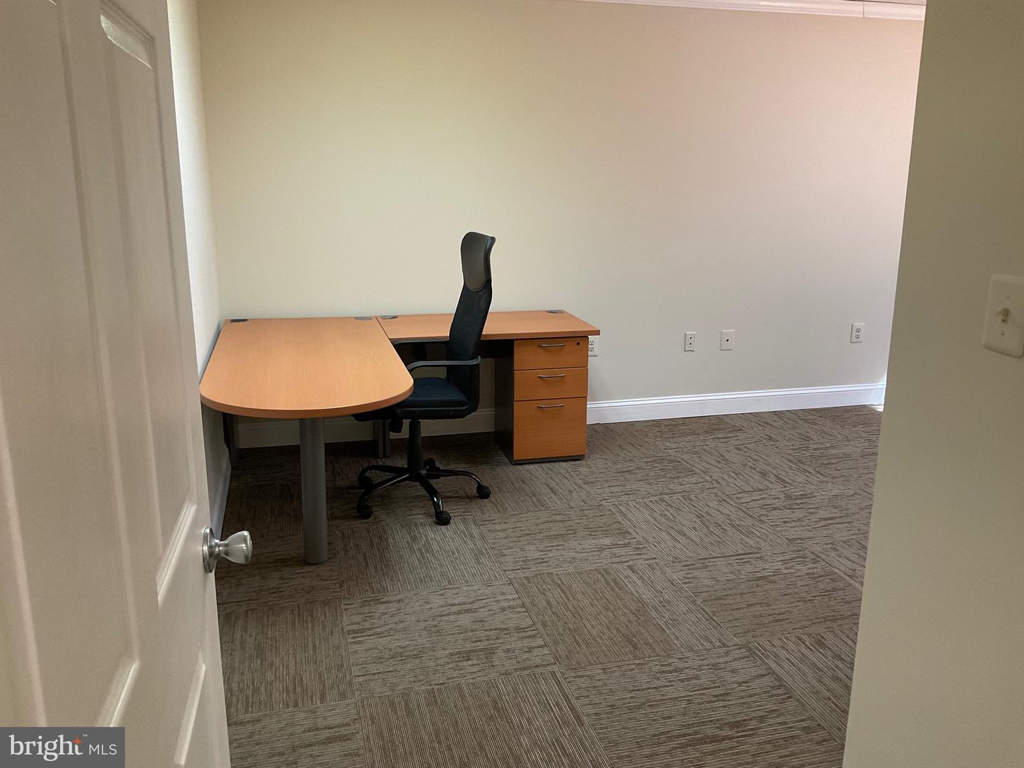 10509 BRADDOCK RD #2D, FAIRFAX, Virginia 22032, ,Land,For sale,10509 BRADDOCK RD #2D,VAFX2244938 MLS # VAFX2244938