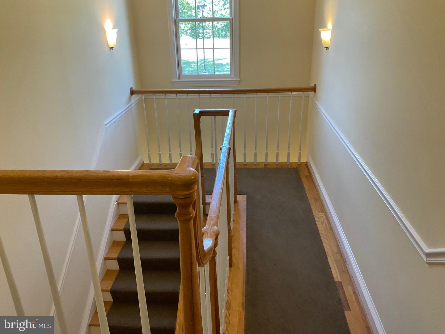 10509 BRADDOCK RD #2D, FAIRFAX, Virginia 22032, ,Land,For sale,10509 BRADDOCK RD #2D,VAFX2244938 MLS # VAFX2244938