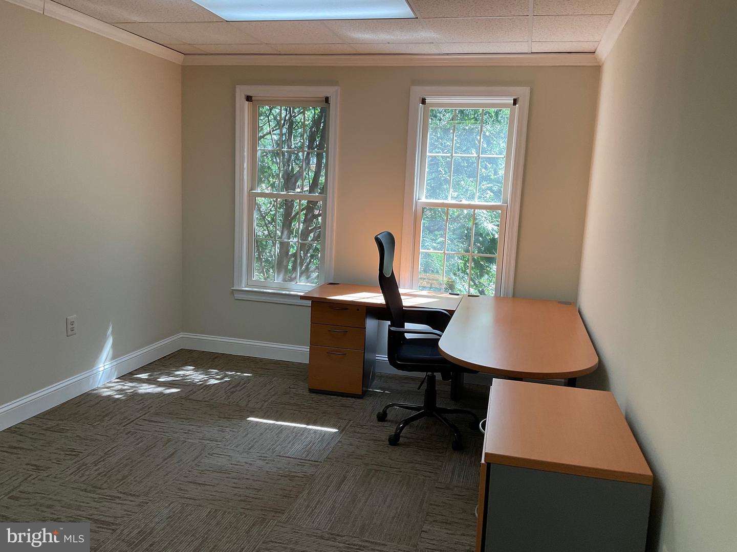 10509 BRADDOCK RD #2D, FAIRFAX, Virginia 22032, ,Land,For sale,10509 BRADDOCK RD #2D,VAFX2244938 MLS # VAFX2244938