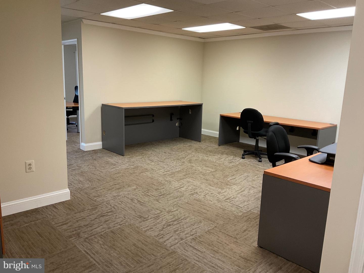 10509 BRADDOCK RD #2D, FAIRFAX, Virginia 22032, ,Land,For sale,10509 BRADDOCK RD #2D,VAFX2244938 MLS # VAFX2244938