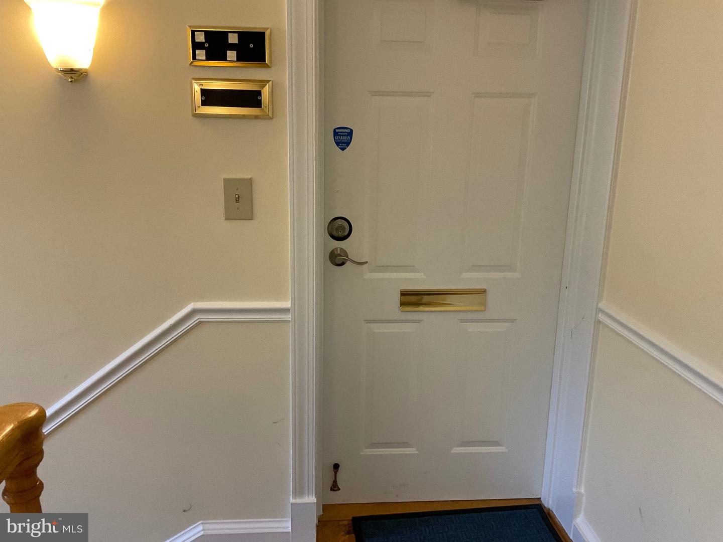 10509 BRADDOCK RD #2D, FAIRFAX, Virginia 22032, ,Land,For sale,10509 BRADDOCK RD #2D,VAFX2244938 MLS # VAFX2244938