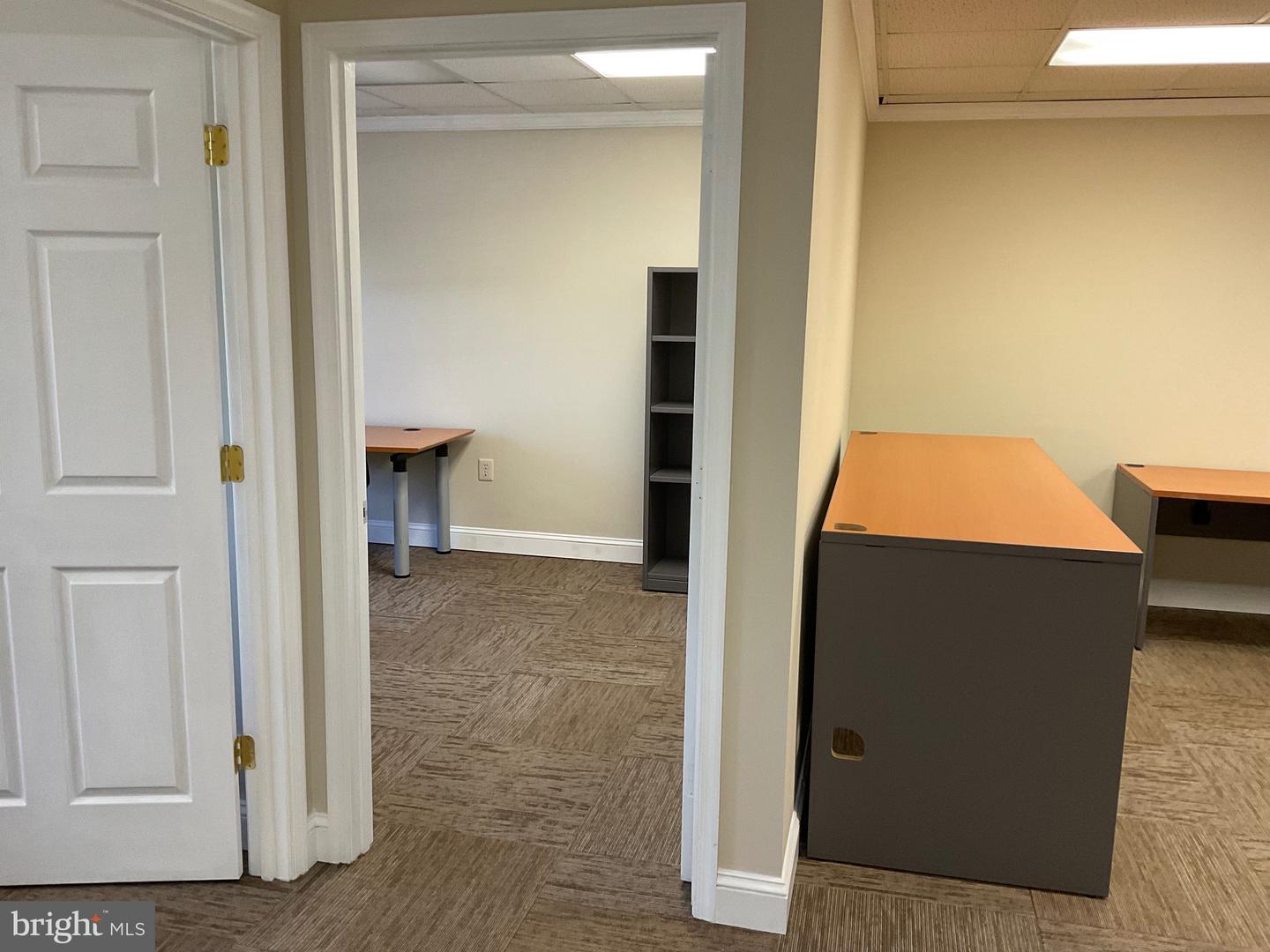 10509 BRADDOCK RD #2D, FAIRFAX, Virginia 22032, ,Land,For sale,10509 BRADDOCK RD #2D,VAFX2244938 MLS # VAFX2244938