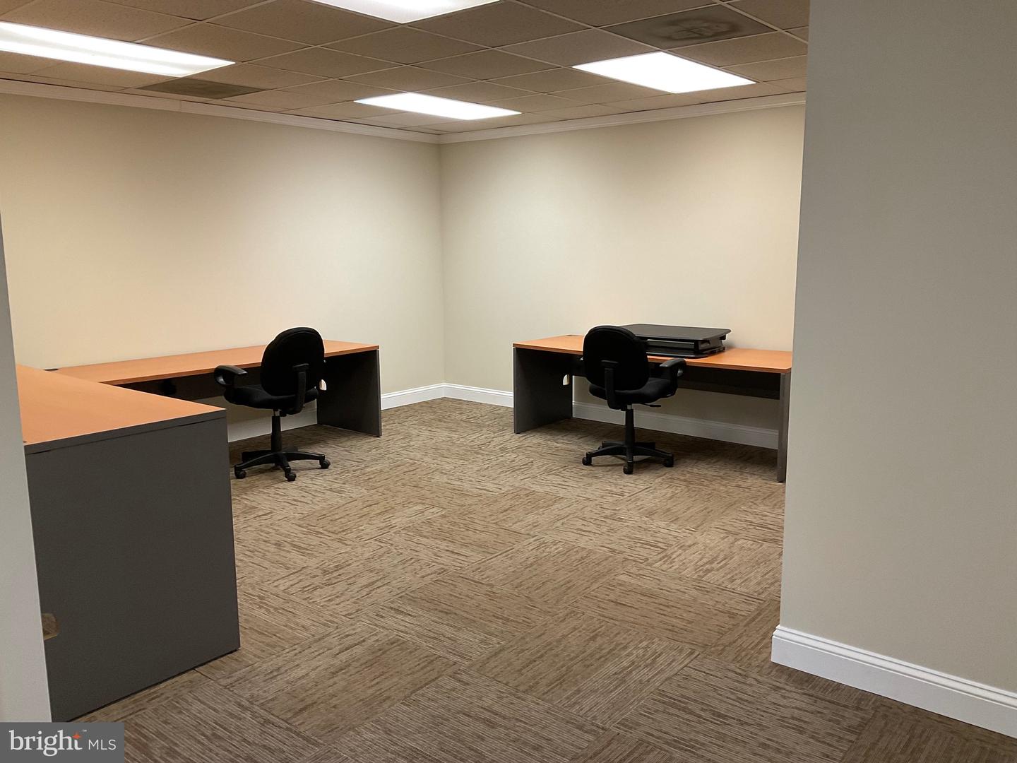 10509 BRADDOCK RD #2D, FAIRFAX, Virginia 22032, ,Land,For sale,10509 BRADDOCK RD #2D,VAFX2244938 MLS # VAFX2244938