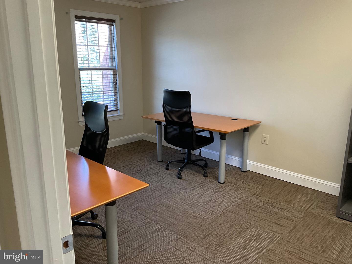 10509 BRADDOCK RD #2D, FAIRFAX, Virginia 22032, ,Land,For sale,10509 BRADDOCK RD #2D,VAFX2244938 MLS # VAFX2244938