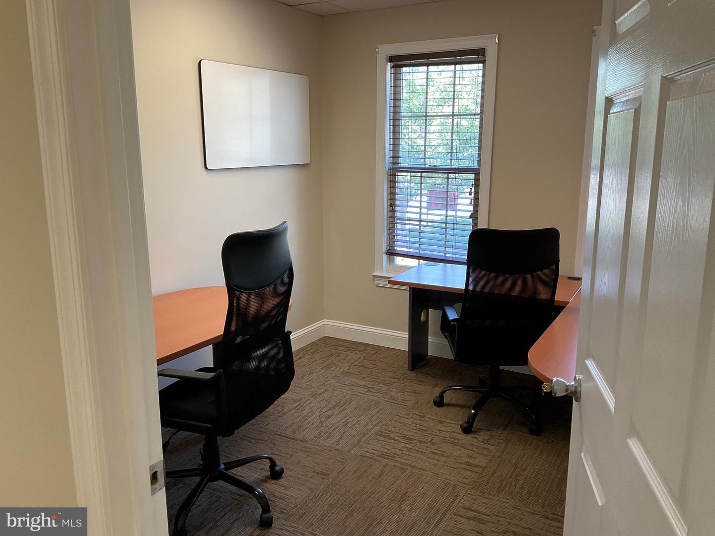 10509 BRADDOCK RD #2D, FAIRFAX, Virginia 22032, ,Land,For sale,10509 BRADDOCK RD #2D,VAFX2244938 MLS # VAFX2244938