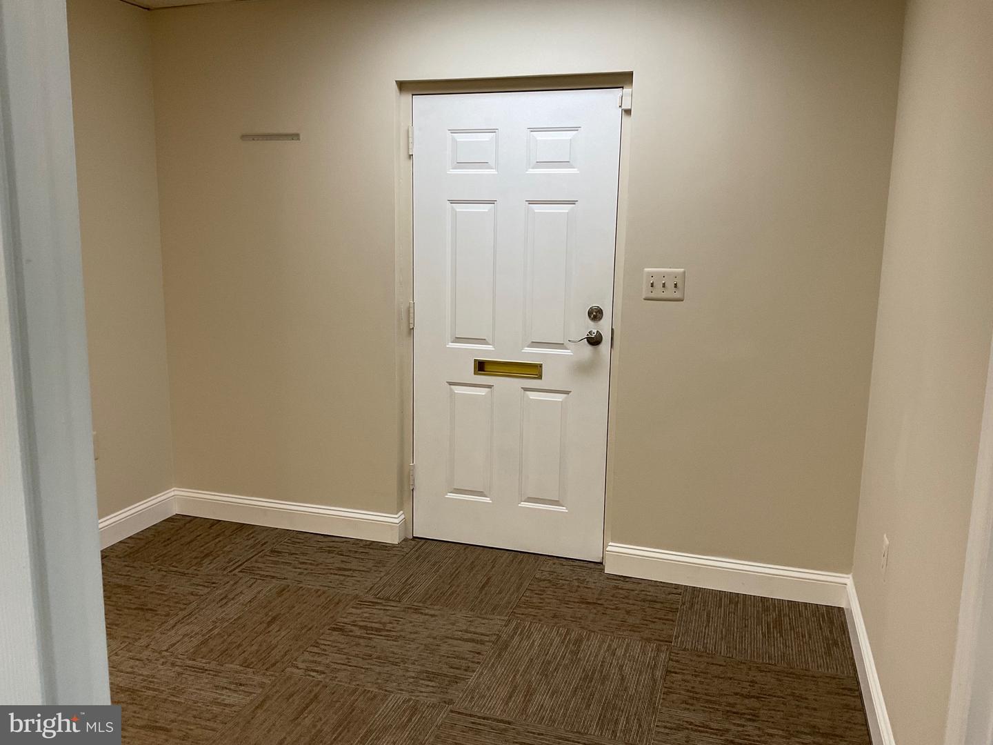 10509 BRADDOCK RD #2D, FAIRFAX, Virginia 22032, ,Land,For sale,10509 BRADDOCK RD #2D,VAFX2244938 MLS # VAFX2244938
