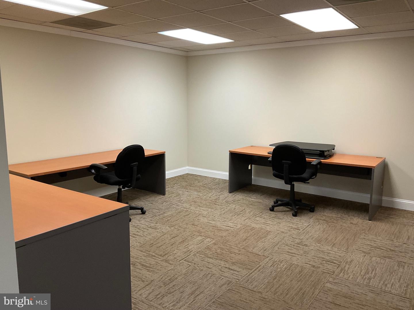10509 BRADDOCK RD #2D, FAIRFAX, Virginia 22032, ,Land,For sale,10509 BRADDOCK RD #2D,VAFX2244938 MLS # VAFX2244938