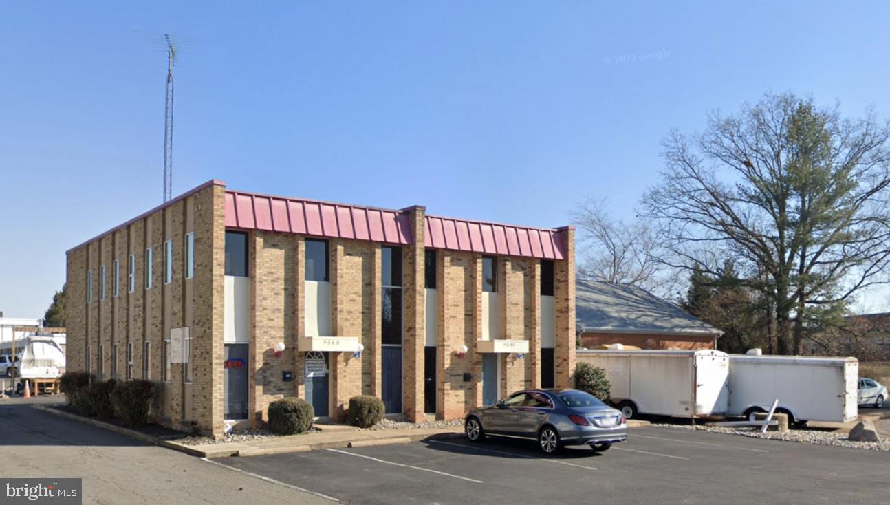 9548-9550 SURVEYOR CT, MANASSAS, Virginia 20110, ,Land,For sale,9548-9550 SURVEYOR CT,VAMN2008452 MLS # VAMN2008452