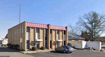 9548-9550 SURVEYOR CT, MANASSAS, Virginia 20110, ,Land,For sale,9548-9550 SURVEYOR CT,VAMN2008452 MLS # VAMN2008452