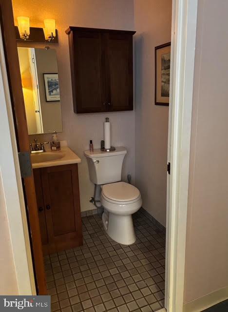 3 WASHINGTON CIR NW #206, WASHINGTON, District Of Columbia 20037, ,Land,For sale,3 WASHINGTON CIR NW #206,DCDC2204402 MLS # DCDC2204402