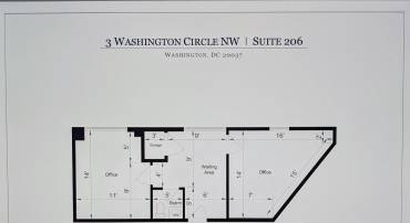 3 WASHINGTON CIR NW #206, WASHINGTON, District Of Columbia 20037, ,Land,For sale,3 WASHINGTON CIR NW #206,DCDC2204402 MLS # DCDC2204402