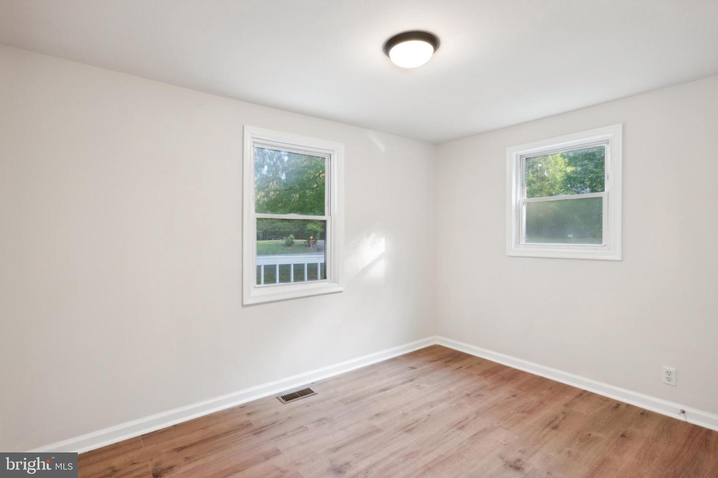 10443 SETTLE SCHOOL RD, RIXEYVILLE, Virginia 22737, 3 Bedrooms Bedrooms, ,1 BathroomBathrooms,Residential,For sale,10443 SETTLE SCHOOL RD,VACU2010606 MLS # VACU2010606