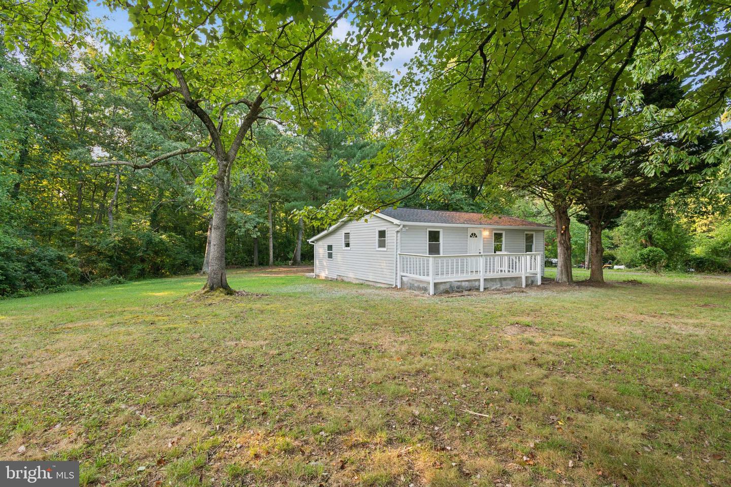 10443 SETTLE SCHOOL RD, RIXEYVILLE, Virginia 22737, 3 Bedrooms Bedrooms, ,1 BathroomBathrooms,Residential,For sale,10443 SETTLE SCHOOL RD,VACU2010606 MLS # VACU2010606