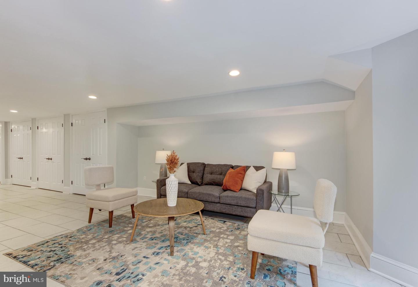644 5TH ST NE, WASHINGTON, District Of Columbia 20002, 3 Bedrooms Bedrooms, ,2 BathroomsBathrooms,Residential,For sale,644 5TH ST NE,DCDC2201152 MLS # DCDC2201152