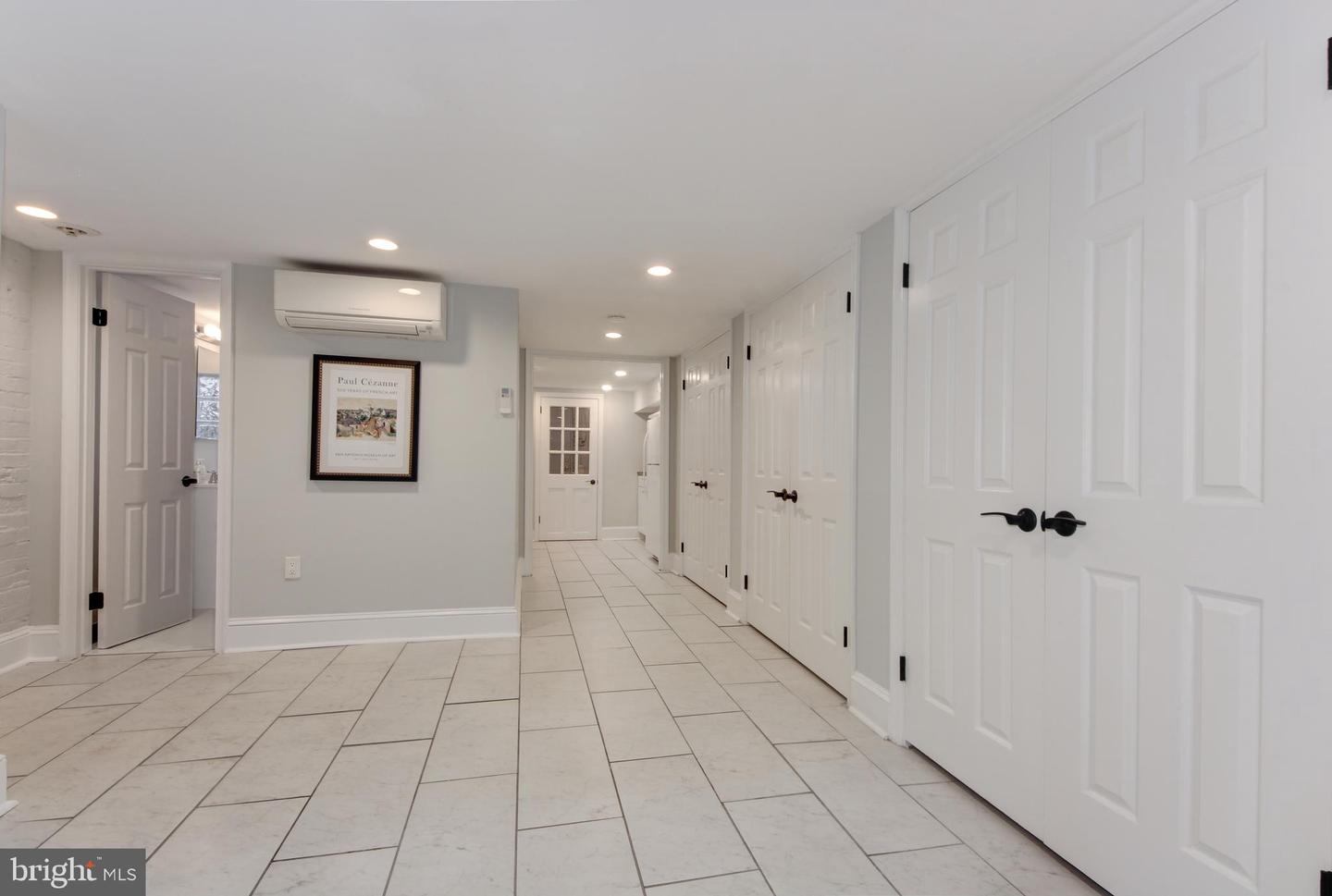 644 5TH ST NE, WASHINGTON, District Of Columbia 20002, 3 Bedrooms Bedrooms, ,2 BathroomsBathrooms,Residential,For sale,644 5TH ST NE,DCDC2201152 MLS # DCDC2201152