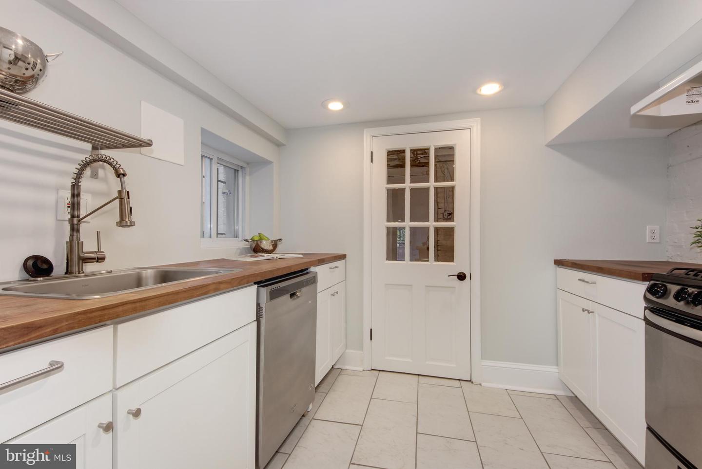 644 5TH ST NE, WASHINGTON, District Of Columbia 20002, 3 Bedrooms Bedrooms, ,2 BathroomsBathrooms,Residential,For sale,644 5TH ST NE,DCDC2201152 MLS # DCDC2201152