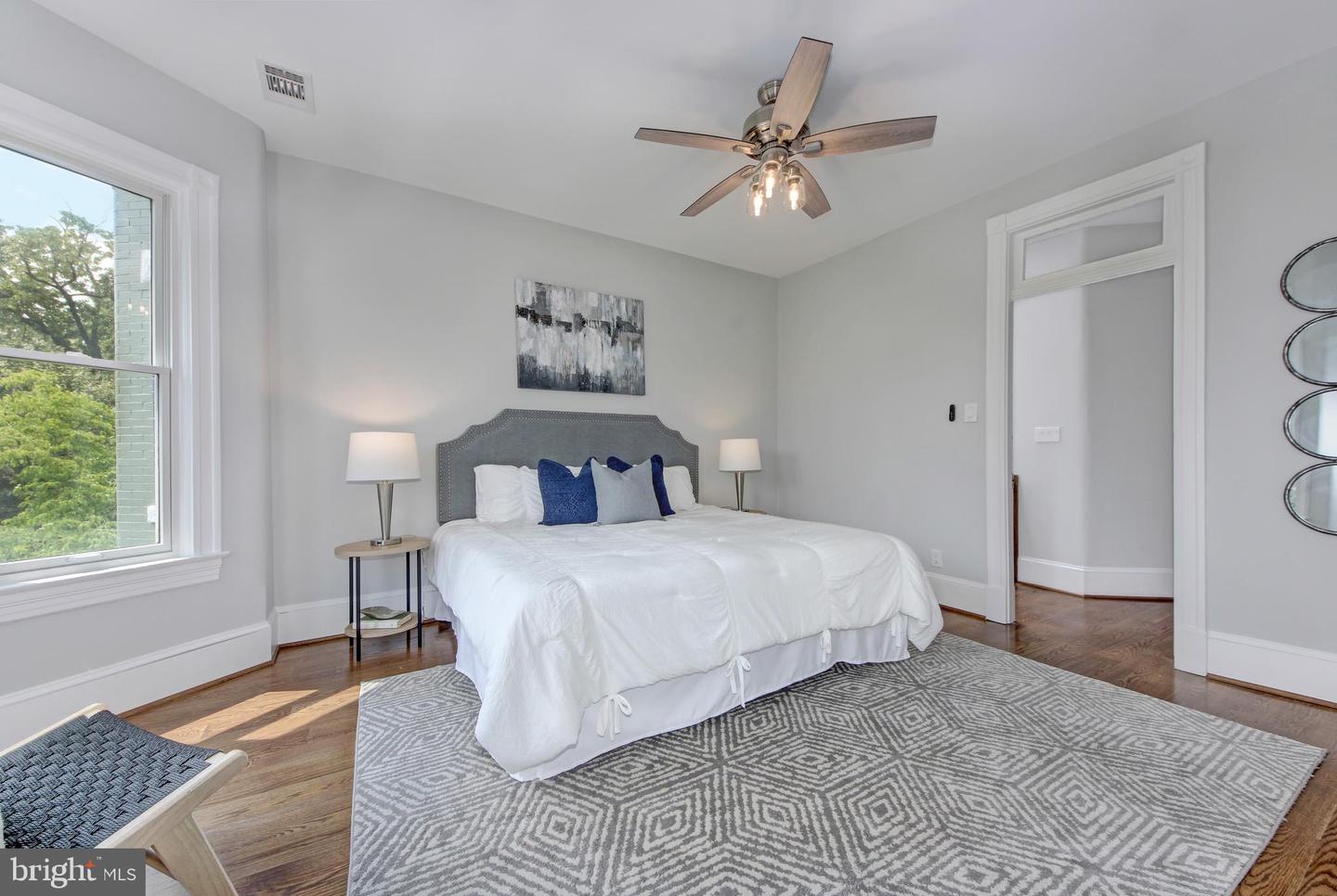 644 5TH ST NE, WASHINGTON, District Of Columbia 20002, 3 Bedrooms Bedrooms, ,2 BathroomsBathrooms,Residential,For sale,644 5TH ST NE,DCDC2201152 MLS # DCDC2201152